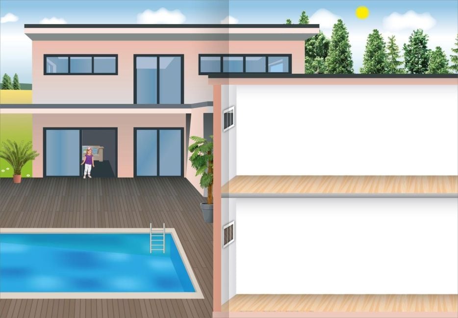 InsideView 3