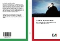 Cover-Bild zum Titel 'I cristiani in politica attiva:' von 'Hermann Mvula'