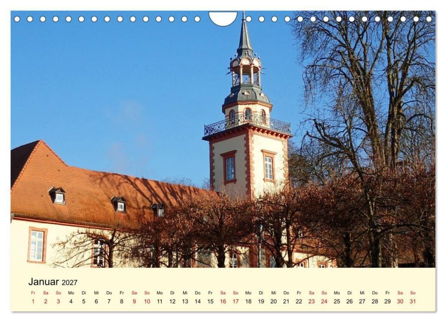 InsideView 6