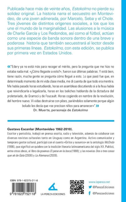 InsideView 1