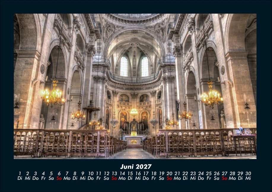 InsideView 10