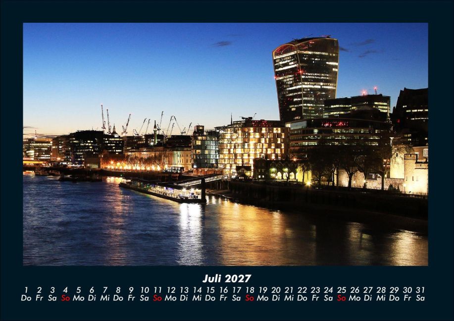 InsideView 11