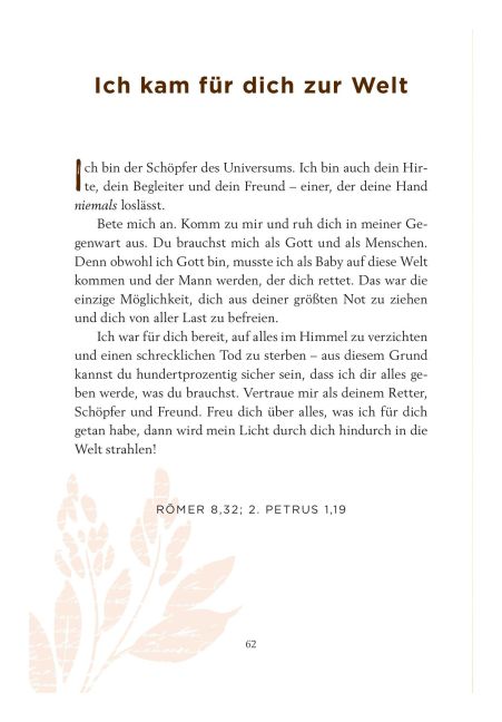 InsideView 13