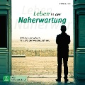 Leben in der Naherwartung - Norbert Lieth
