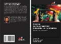 Cover-Bild zum Titel 'Ricerca sull'automazione industriale e la robotica' von 'Suresh M, Prabhakaran S, Sundaram M'