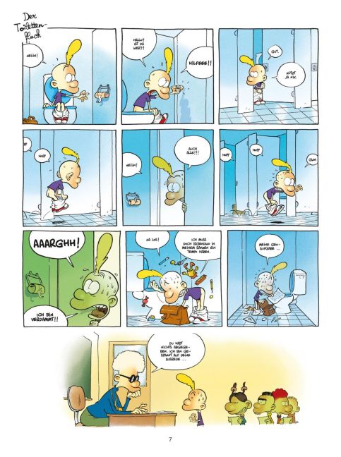 InsideView 8