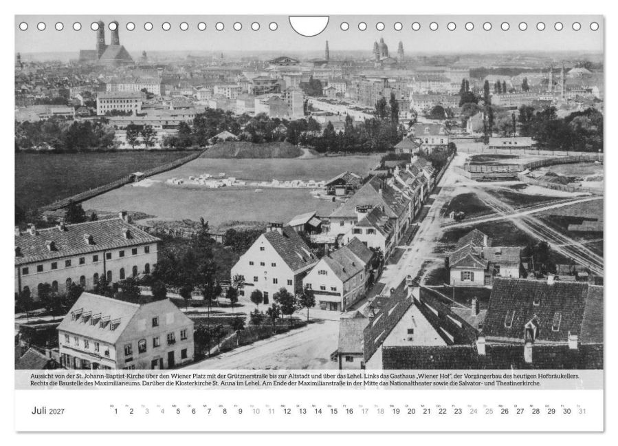 InsideView 12