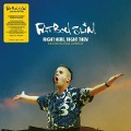 Cover-Bild zum Titel 'Right Here,Right Then(Box Set)' von 'Fatboy Slim'