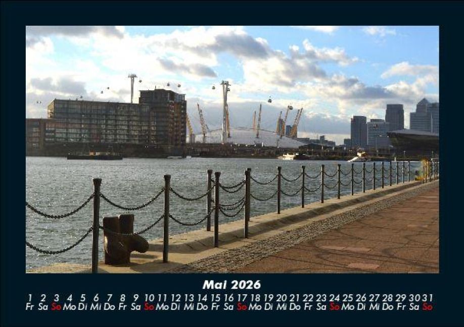 InsideView 9