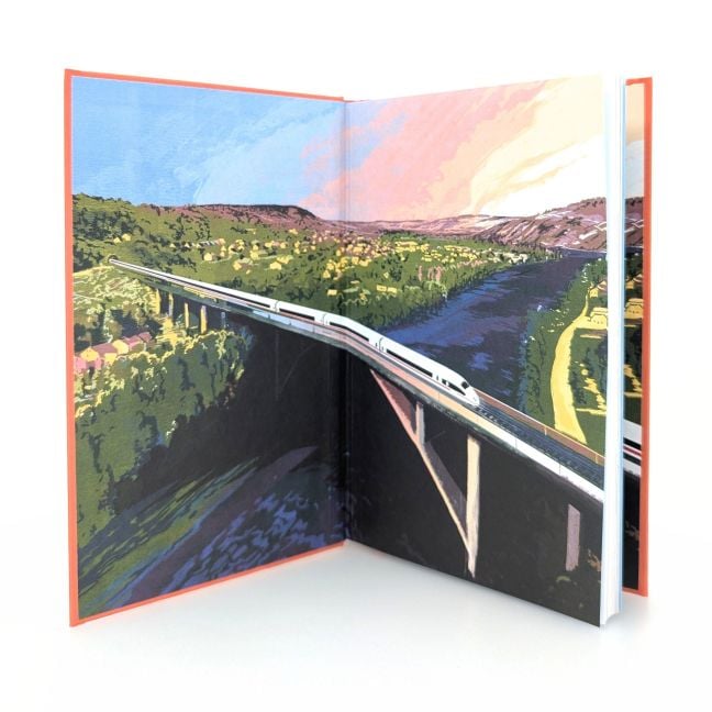 InsideView 2