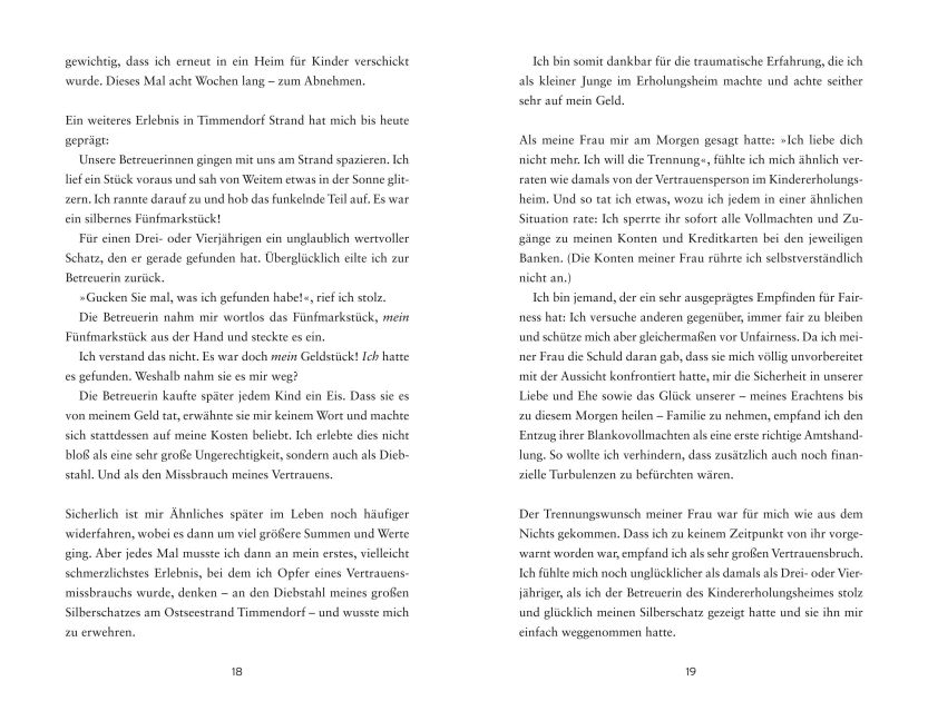 InsideView 10