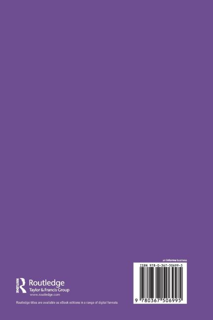 InsideView 1