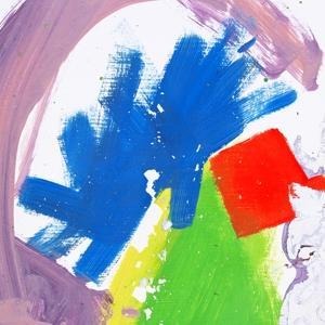 This Is All Yours - alt-J