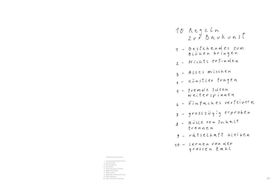 InsideView 14