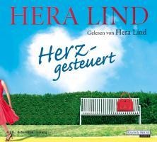Herzgesteuert - Hera Lind