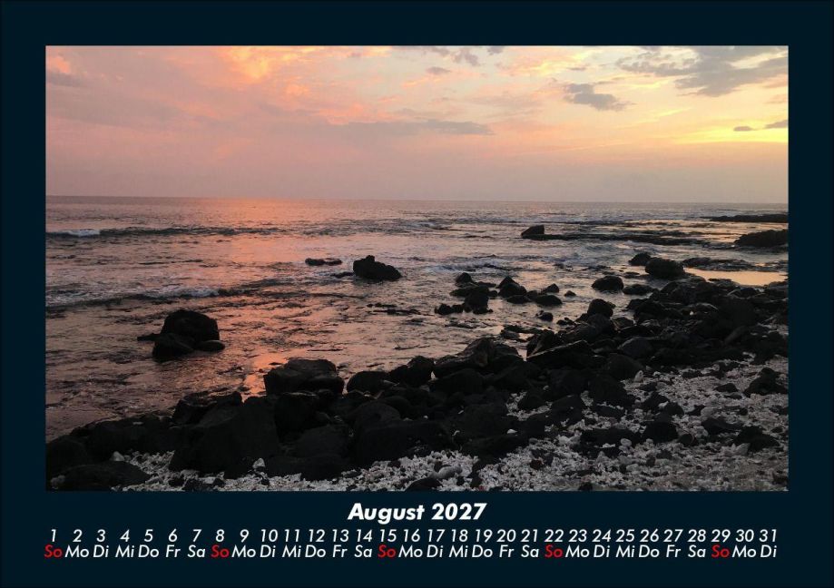 InsideView 12