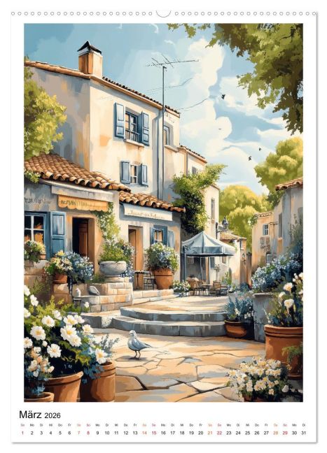 InsideView 8