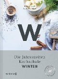 Winter - Richard Rauch, Katharina Seiser
