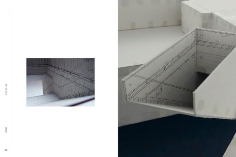 InsideView 4