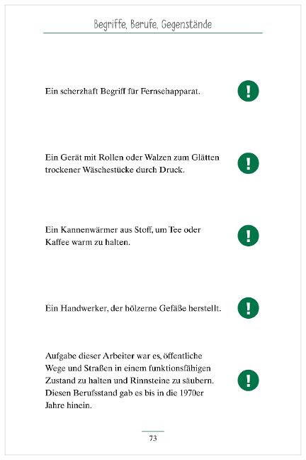 InsideView 10