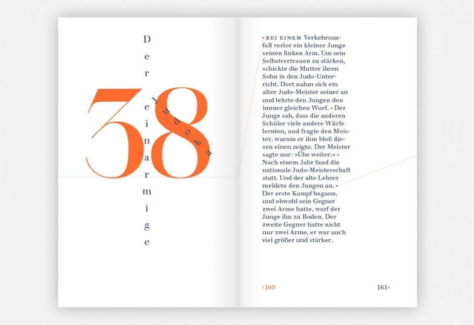 InsideView 10
