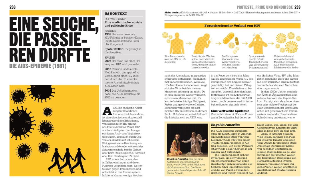 InsideView 8