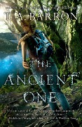 The Ancient One - T A Barron