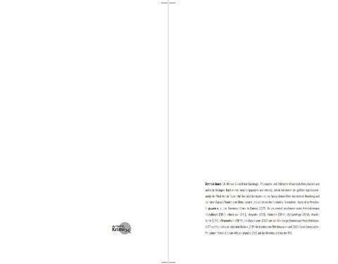 InsideView 1