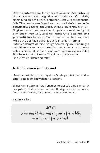 InsideView 8