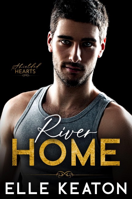 River Home - Elle Keaton