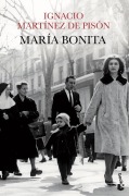 Cover-Bild zum Titel 'María bonita' von ''