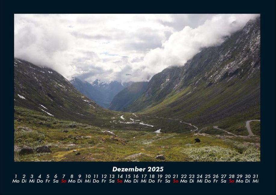 InsideView 4