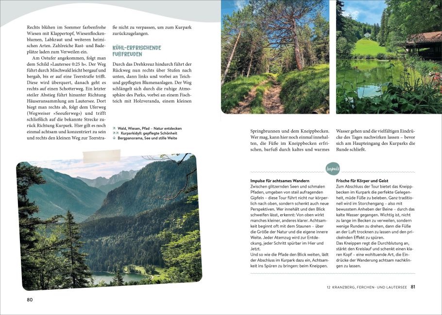 InsideView 5