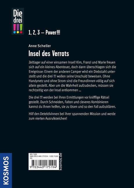 InsideView 1
