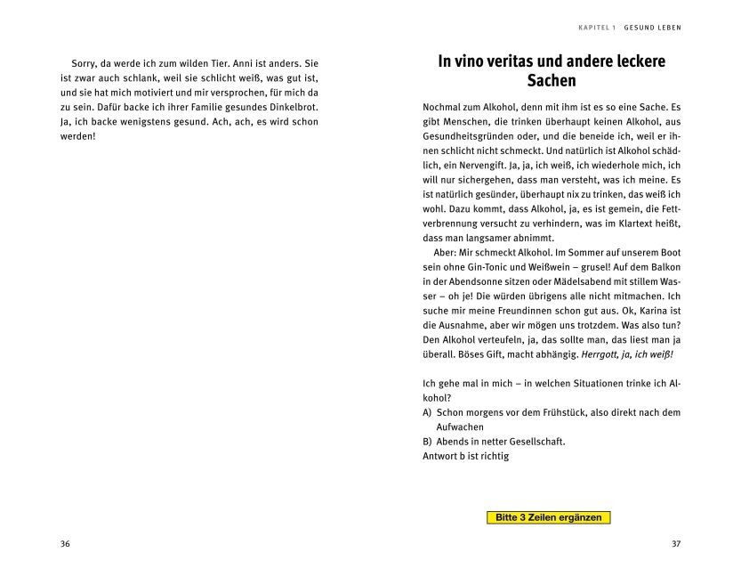 InsideView 18
