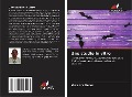 Cover-Bild zum Titel 'Uno studio in vitro' von 'Mutasim Elnour, Yusuf Osman'