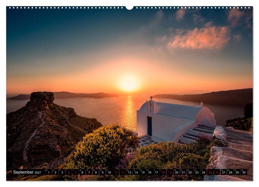 InsideView 14