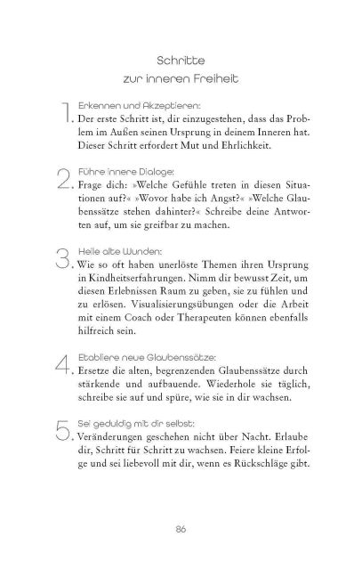 InsideView 3