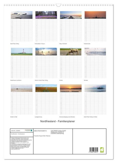 InsideView 5
