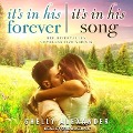 It's in His Forever & It's in His Song - Shelly Alexander