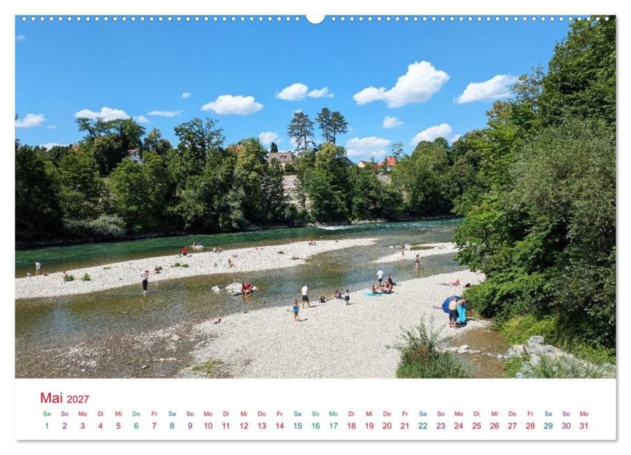 InsideView 10
