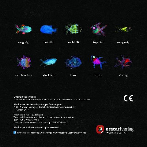 InsideView 3