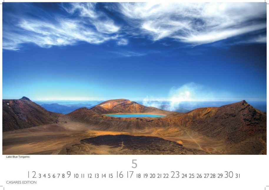 InsideView 5