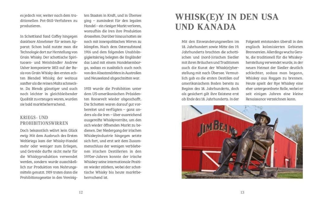InsideView 6