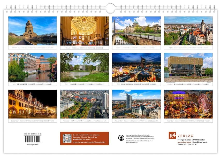 InsideView 13