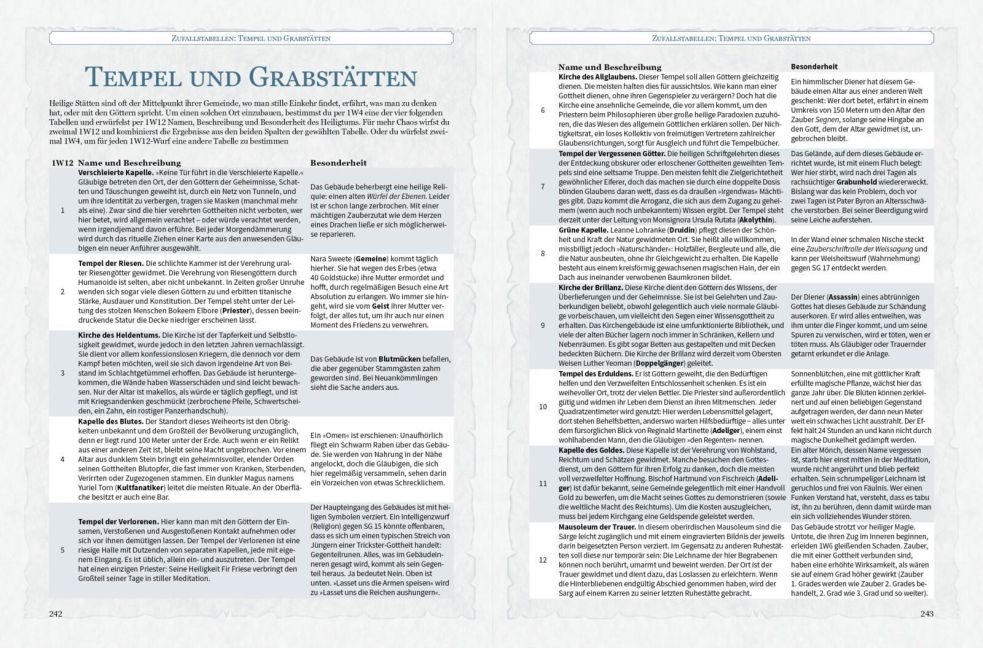 InsideView 6