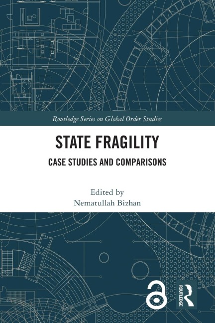 State Fragility - 