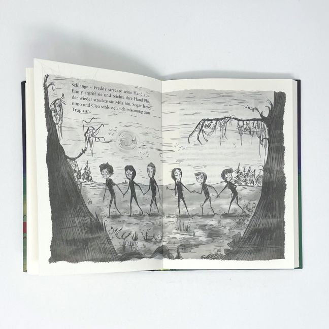 InsideView 5