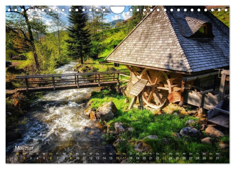InsideView 10
