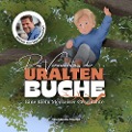Cover-Bild zum Titel 'Das Vermächtnis der uralten Buche' von 'Tina Mareike Kuschel'